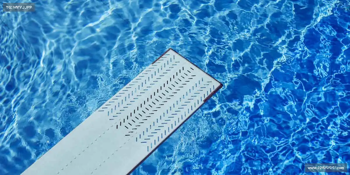 pc28预测——🏂滑雪狂欢,速度与自由碰撞!